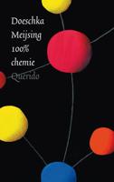 100% chemie - Doeschka Meijsing - ebook - thumbnail