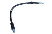 Remslang 520658 - thumbnail