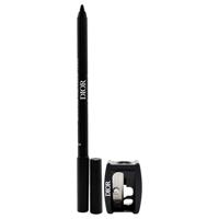 Christian Dior - Dior Diorshow On Stage Liner 24H Wear Waterproof Eyeliner 099 Noir 1.2 g Dames - thumbnail