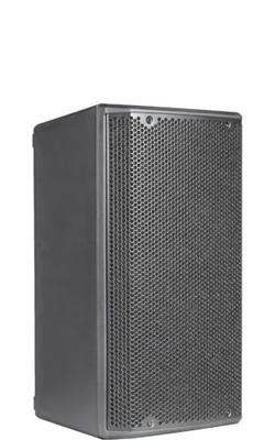 dBTechnologies Opera 10 Actieve speaker 10 inch