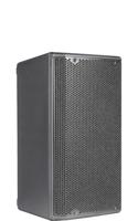 dBTechnologies Opera 10 Actieve speaker 10 inch - thumbnail