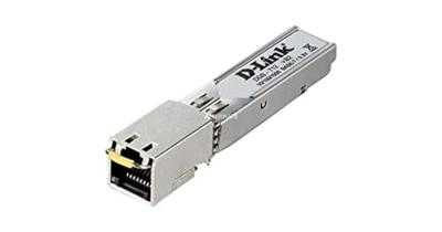 Walkie-Talkie D-Link DGS-712