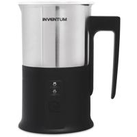 Inventum melkopschuimer - MK350 - thumbnail
