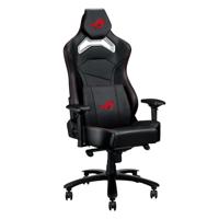 ASUS ROG Chariot X Core Gamestoel - thumbnail
