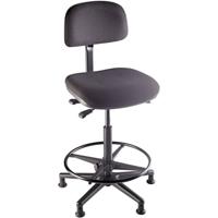 K&M 13480 Stoel voor pauken en dirigent - thumbnail