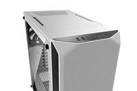 Be quiet! Pure Base 500 White Window - thumbnail
