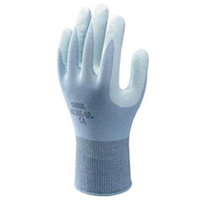 Showa 265 Assembly 1164-9 Werkhandschoen Nylon Maat (handschoen): 9, XL EN 388 Cat II 1 paar