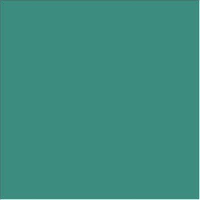 Silk Clay ®, groen, 650 gr/ 1 emmer Silk Clay ®, groen, 650 gr/ 1 emmer