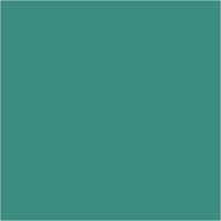 Silk Clay ®, groen, 650 gr/ 1 emmer - thumbnail