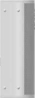 Sonos Roam| HiFi Portable Smart Loudspeaker| Wireless and Water Proof| SONOS-ROAM1R21| White Color - thumbnail