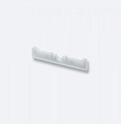 Siedle 200044473-00 Montageaccessoire voor Accessoires voor deurintercom Wit Siedle 200044473-00 Montageaccessoire voor Accessoires voor deurintercom Wit