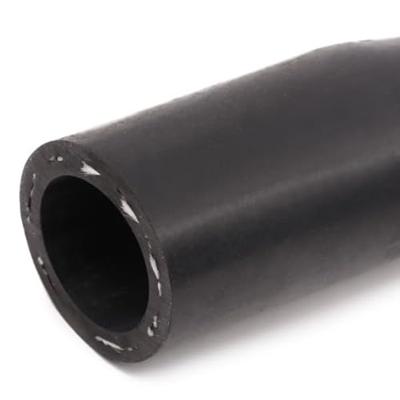 Radiateurslang 3406367 Radiateurslang 3406367