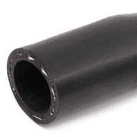 Radiateurslang 3406367 - thumbnail