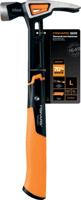 Fiskars IsoCore klauwhamer L | 1020214 - 1020214 - thumbnail