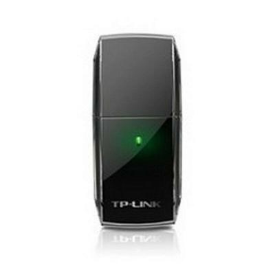 TP-LINK Archer T2U V3 WLAN 433 Mbit/s