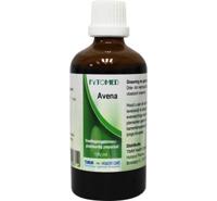 Fytomed Avena sativa bio 100 Milliliter - thumbnail