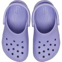 Crocs Classic Clog T Instappers JR 23-24 - thumbnail