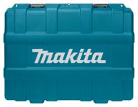 Makita Koffer Kunststof DHR400 - 821746-3 - thumbnail