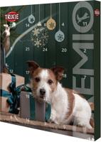 TRIXIE ADVENTSKALENDER PREMIO HOND - thumbnail