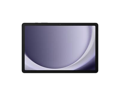 Samsung Galaxy Tab A9+ LTE 11inch grijs - thumbnail