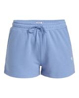 Roxy Surf Stoked Short - thumbnail