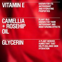 Grown Alchemist Hydra-Repair Day Cream 100 ml Dagcrème Dames - thumbnail