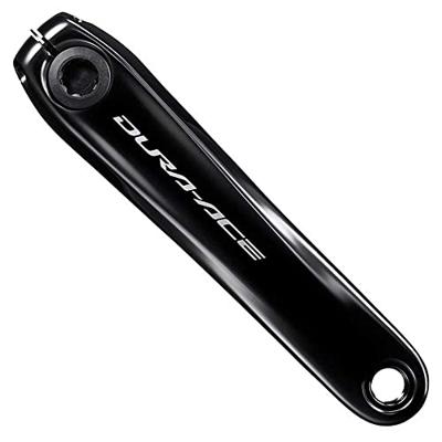 SHIMANO crankstel "dura ace fc-r9200" crankset shim.dura ace fc-r9200 40/54t 175mm