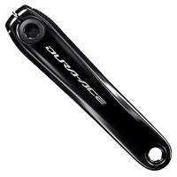 SHIMANO crankstel "dura ace fc-r9200" crankset shim.dura ace fc-r9200 40/54t 175mm - thumbnail