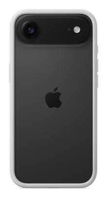 Telefoonhoes Apple Grijs Apple