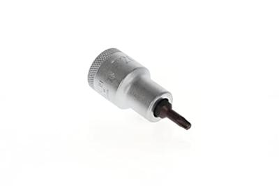 Gedore Dopsleutel 1/2" Torx T20 - 6152930