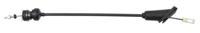 Koppelingkabel K20360 - thumbnail