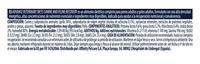 ADVANCE VETERINARY DIET DOG / CAT RECOVERY HERSTEL - thumbnail