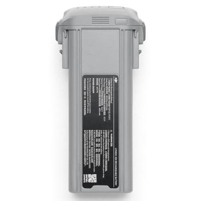 DJI Air 3S Intelligent Flight Battery