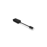 ICY BOX USB-C naar HDMI adapter - thumbnail