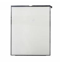 LCD backlight plaat voor iPad Pro 10 5 inch A1709 A1701 - thumbnail