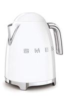 SMEG - Waterkoker - KLF03WHEU Waterkoker Wit - thumbnail