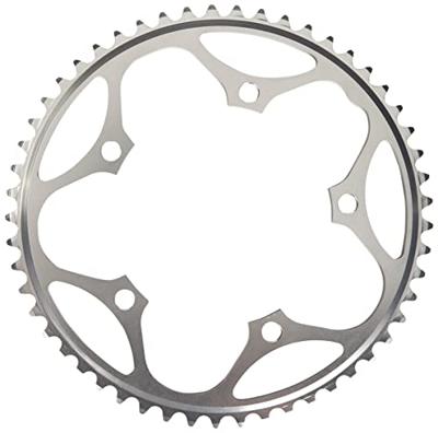 Stronglight Kettingblad shimano/sram/fsa