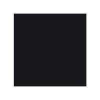 Kangaro Papier a4 120gr 100vel zwart - thumbnail