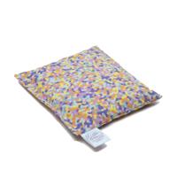 Little Botanic Pittenzakje los Confetti Pastel - thumbnail