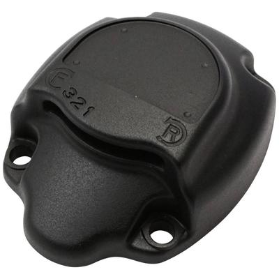 HAZET Behuizingsafdekking · achter 9013MG-015