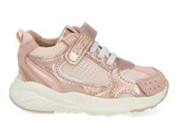ShoesMe BL26S001-H rose gold Rose maat 28 - thumbnail