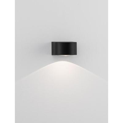 Lyora DownlighterOpera antraciet - 9030940