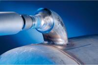 PFERD TOOLS penseelborstel POS PBG 1919/6 INOX 0,35 (1) 43298010 1 stuk(s) - thumbnail