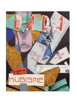 Het kubisme (Paperback) - thumbnail