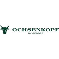 Ochsenkopf 1593560 Reservesteel - thumbnail