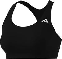 Adidas Optime Essentials Workout Sportbeha - thumbnail
