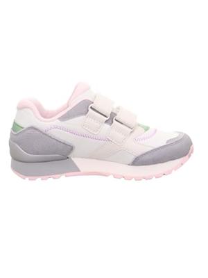 Superfit 9560 - alle Superfit 9560 - alle