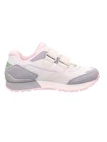 Superfit 9560 - alle - thumbnail