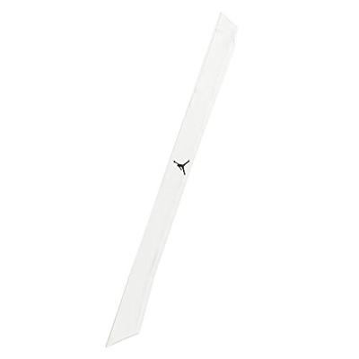 Sportriem voor op het hoofd Jordan Jumpman Sportriem voor op het hoofd Jordan Jumpman