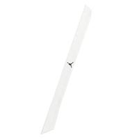 Sportriem voor op het hoofd Jordan Jumpman - thumbnail